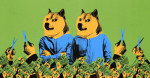 onionSearch