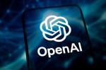 onionSearch