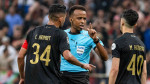onionSearch