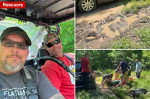 onionSearch