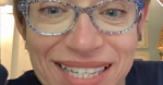 onionSearch