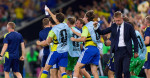 onionSearch
