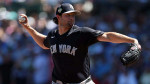 onionSearch