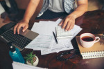 onionSearch