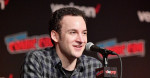 onionSearch