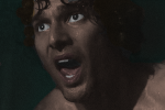 onionSearch