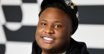 onionSearch