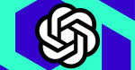 onionSearch