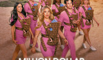 onionSearch