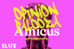 onionSearch