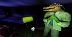 onionSearch