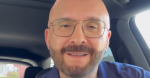 onionSearch
