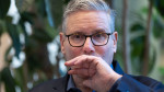 onionSearch