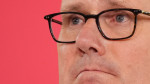 onionSearch