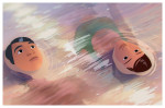 onionSearch