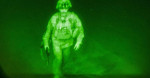 onionSearch