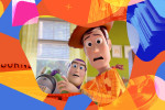 onionSearch