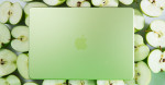 onionSearch