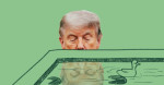onionSearch