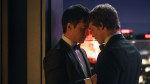 onionSearch
