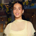 onionSearch