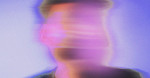 onionSearch