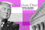onionSearch