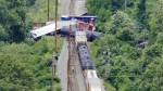 onionSearch