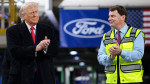 onionSearch