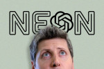 onionSearch