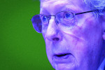 onionSearch