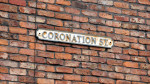 onionSearch