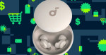 onionSearch