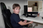 onionSearch