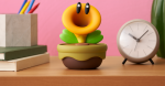 onionSearch