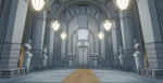 onionSearch