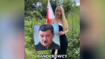 onionSearch