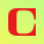 onionSearch