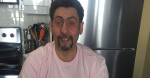 onionSearch