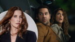 onionSearch