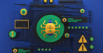 onionSearch