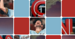 onionSearch