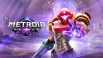 onionSearch