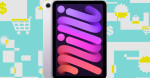 onionSearch